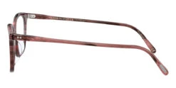 Oliver Peoples Addilyn OV5438U 1690 7 Oliver Peoples Addilyn OV5438U 1690 -silhouette Store oliver peoples addilyn ov5438u 1690 hd 3