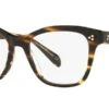 Oliver Peoples Ahmya OV5474U 1003