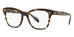 Oliver Peoples Ahmya OV5474U 1003