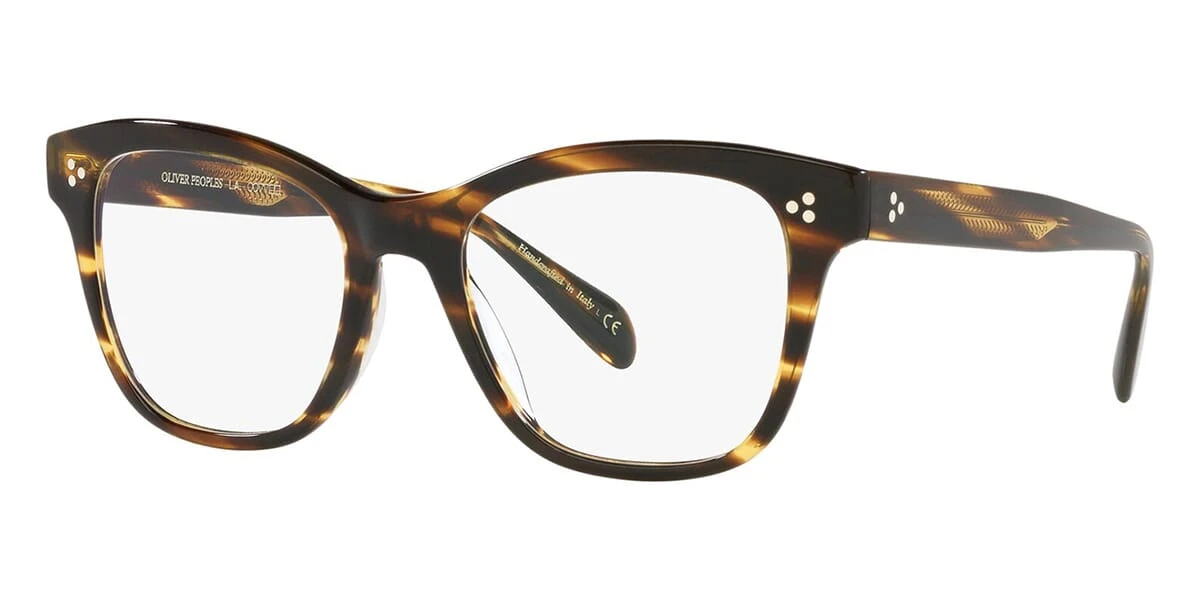 Oliver Peoples Ahmya OV5474U 1003 3 Oliver Peoples Ahmya OV5474U 1003