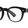Oliver Peoples Allenby OV5508U 1492 -silhouette Store oliver peoples allenby ov5508u 1492 hd 1