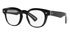 Oliver Peoples Allenby OV5508U 1492
