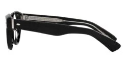 Oliver Peoples Allenby OV5508U 1492 -silhouette Store oliver peoples allenby ov5508u 1492 hd 3