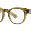 Oliver Peoples Allenby OV5508U 1678