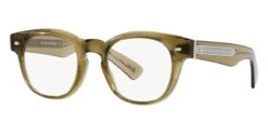 Oliver Peoples Allenby OV5508U 1678
