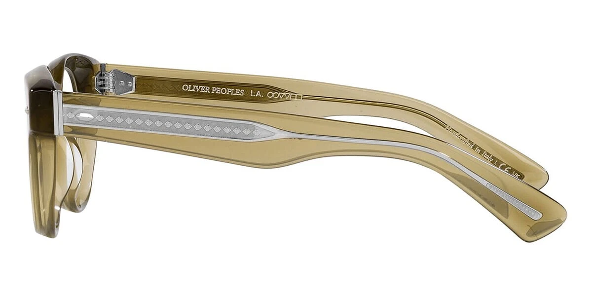 Oliver Peoples Allenby OV5508U 1678 5 Oliver Peoples Allenby OV5508U 1678 - Image 3