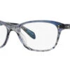 Oliver Peoples Ashton OV5224 1419