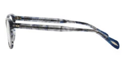 Oliver Peoples Ashton OV5224 1419 -silhouette Store oliver peoples ashton ov5224 1419 hd 3