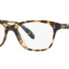 Oliver Peoples Ashton OV5224 1550 2 Oliver Peoples Ashton OV5224 1550 -silhouette Store oliver peoples ashton ov5224 1550 hd 1