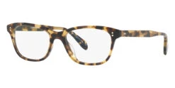 Oliver Peoples Ashton OV5224 1550