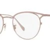 Oliver Peoples Aviara OV1319T 5324 -silhouette Store oliver peoples aviara ov1319t 5324 hd 1