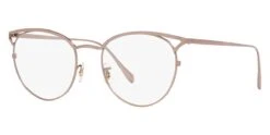 Oliver Peoples Aviara OV1319T 5324