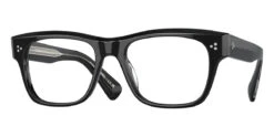 Oliver Peoples Birell OV5524U 1492