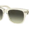 Oliver Peoples Birell Sun OV5524SU 1692/BH -silhouette Store oliver peoples birell sun ov5524su 1692bh hd 1