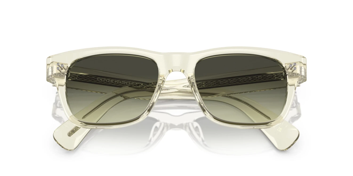Oliver Peoples Birell Sun OV5524SU 1692/BH 6 Oliver Peoples Birell Sun OV5524SU 1692/BH - Image 4