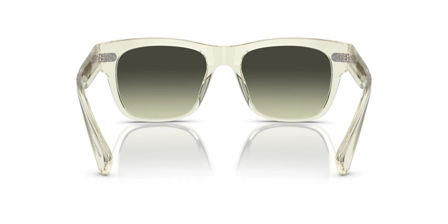 Oliver Peoples Birell Sun OV5524SU 1692/BH 7 Oliver Peoples Birell Sun OV5524SU 1692/BH - Image 5