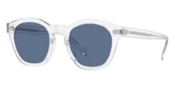 Oliver Peoples Boudreau L.A OV5382SU 1101/80