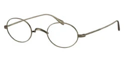 Oliver Peoples Calidor OV1185 5338