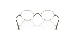 Oliver Peoples Calidor OV1185 5338 -silhouette Store oliver peoples calidor ov1185 5338 hd 5