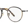 Oliver Peoples Carling OV1308 5062 -silhouette Store oliver peoples carling ov1308 5062 hd 1