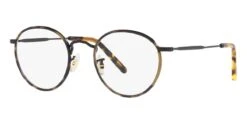 Oliver Peoples Carling OV1308 5062