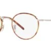Oliver Peoples Carling OV1308 5063 1 Oliver Peoples Carling OV1308 5063 -silhouette Store oliver peoples carling ov1308 5063 hd 1