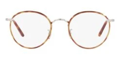 Oliver Peoples Carling OV1308 5063 -silhouette Store oliver peoples carling ov1308 5063 hd 2