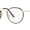 Oliver Peoples Carling OV1308 5245 1 Oliver Peoples Carling OV1308 5245 -silhouette Store oliver peoples carling ov1308 5245 hd 1