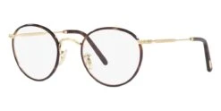 Oliver Peoples Carling OV1308 5245