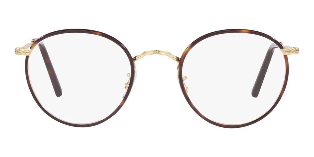 Oliver Peoples Carling OV1308 5245 4 Oliver Peoples Carling OV1308 5245 - Image 2