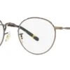Oliver Peoples Carling OV1308 5317 -silhouette Store oliver peoples carling ov1308 5317 hd 1