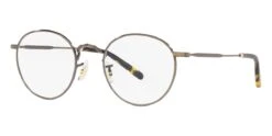 Oliver Peoples Carling OV1308 5317