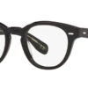 Oliver Peoples Cary Grant OV5413U 1492 -silhouette Store oliver peoples cary grant ov5413u 1492 hd 1