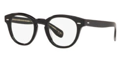 Oliver Peoples Cary Grant OV5413U 1492