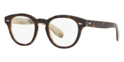 Oliver Peoples Cary Grant OV5413U 1666
