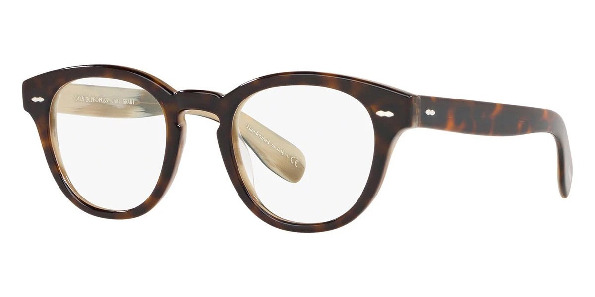 Oliver Peoples Cary Grant OV5413U 1666 3 Oliver Peoples Cary Grant OV5413U 1666