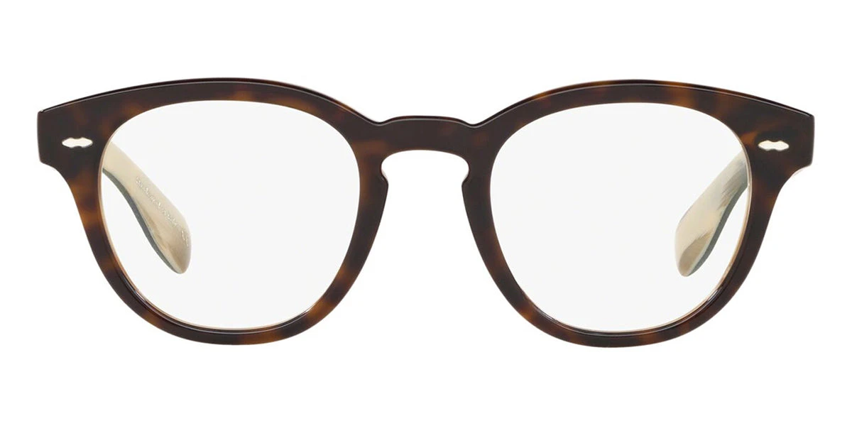 Oliver Peoples Cary Grant OV5413U 1666 4 Oliver Peoples Cary Grant OV5413U 1666 - Image 2