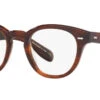 Oliver Peoples Cary Grant OV5413U 1679