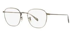 Oliver Peoples Clyne OV1305 5284