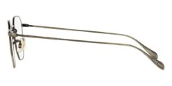 Oliver Peoples Clyne OV1305 5284 -silhouette Store oliver peoples clyne ov1305 5284 hd 3