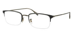 Oliver Peoples Codner OV1273 5302