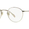Oliver Peoples Coleridge OV1186 5036 -silhouette Store oliver peoples coleridge ov1186 5036 hd 1