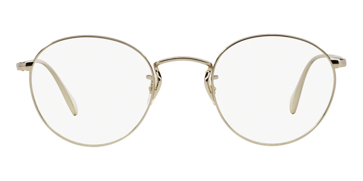 Oliver Peoples Coleridge OV1186 5036 4 Oliver Peoples Coleridge OV1186 5036 - Image 2