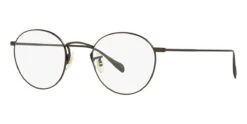 Oliver Peoples Coleridge OV1186 5318
