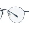 Oliver Peoples Coleridge OV1186 5319