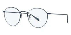 Oliver Peoples Coleridge OV1186 5319