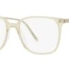 Oliver Peoples Coren OV5374U 1692