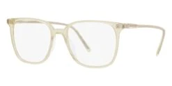 Oliver Peoples Coren OV5374U 1692
