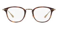 Oliver Peoples Davitt OV5389D 1007 -silhouette Store oliver peoples davitt ov5389d 1007 hd 2