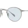 Oliver Peoples Dawson OV1144T 5254 -silhouette Store oliver peoples dawson ov1144t 5254 hd 1